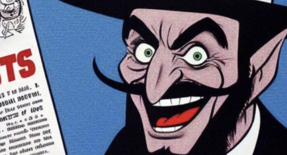 Jews Bomb Another Refugee Camp, Kill More Than 80 People (We Have to Help Josh Hawley Cover It Up!)